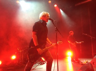 URIs Kortrijk